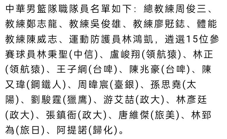 提起吴孟达、江约诚，相信看过《大话西游》的人一定不会陌生，吴孟达曾在影片中饰演;猪八戒，而当时担任执行导演的江约诚饰演;沙悟净，两人凭借幽默搞笑的精彩表演给影迷留下了深刻的印象